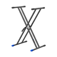 Keyboard Stands