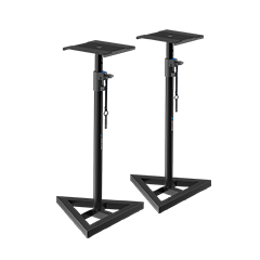 Monitor Speaker Stands