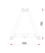 SF520x760 size