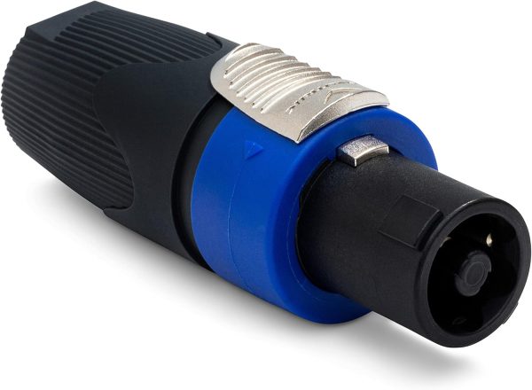 SPIKON NL4FC - Image 1