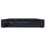 AMP 100V MP130