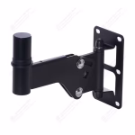 SPEAKERS MOUNT jsc-127alb