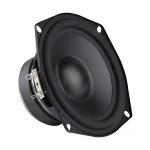 SPEAKER 5"