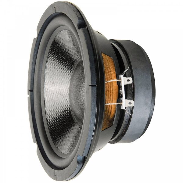 SPEAKER 6" - Image 1