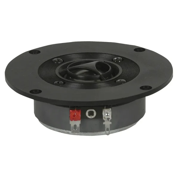 25mm dt-100 - Image 1