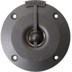 13mm tweeter