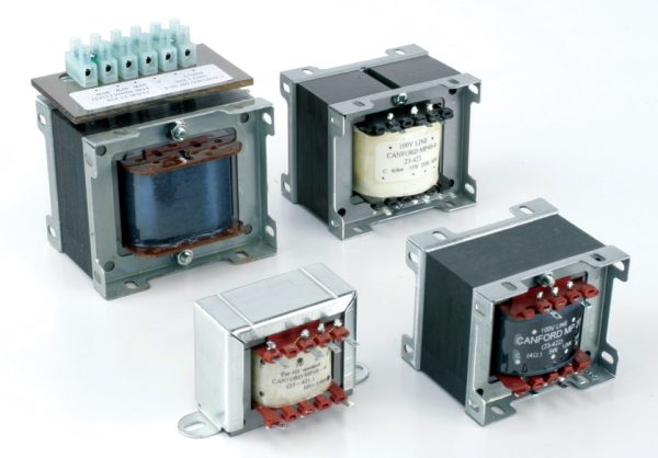 TRANSFORMER 10w - Image 1
