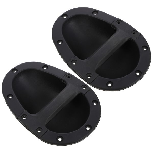 JN7159 HANDLE - Image 1