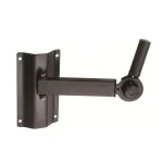 METAL HANGER JX 7506