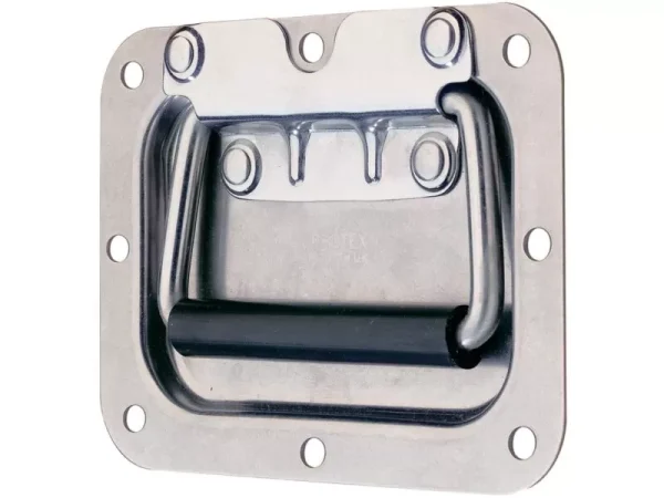 SPRING HANDLE 2326 - Image 1