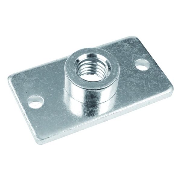 WHEEL BEARING D0968 - Image 1