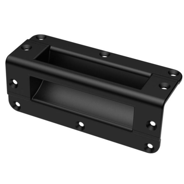 ANGLE SILL - Image 1