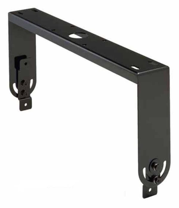 P-BAR - Image 1