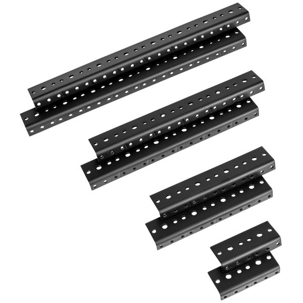 RAIL R0862 - Image 1