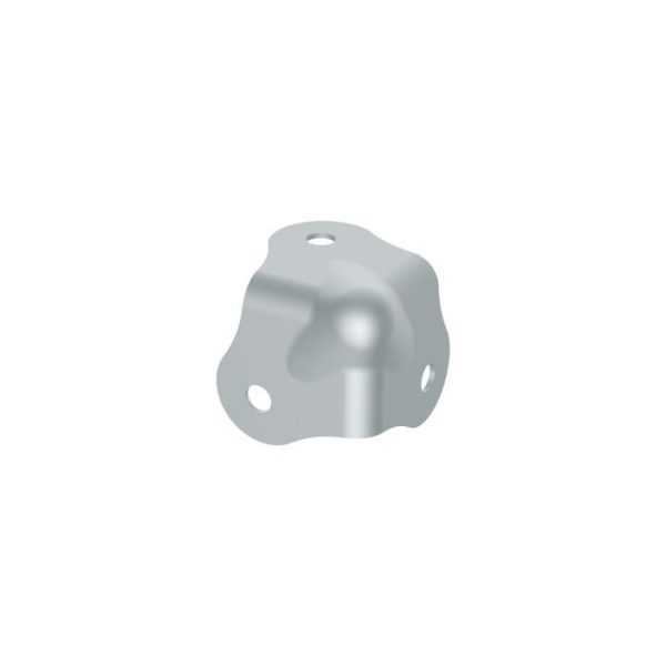 ANGLE-BALL C2520 - Image 1