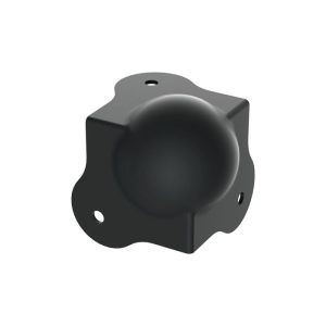 ANGLE-BALL C1352