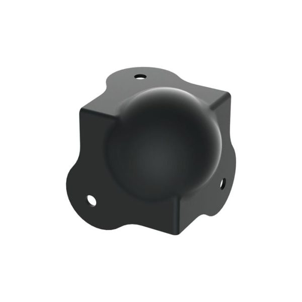 ANGLE-BALL C1352 - Image 1
