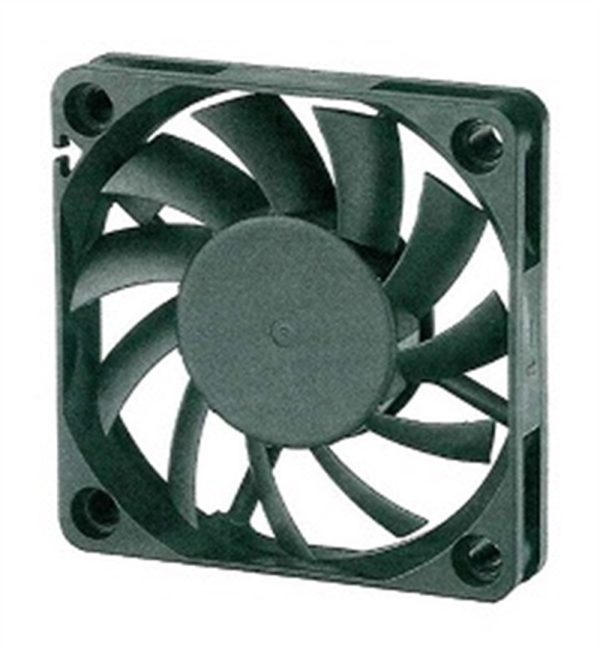 FAN 60X60 - Image 1