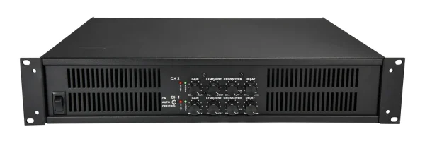 SP 2.26,2X2700 W - Image 1