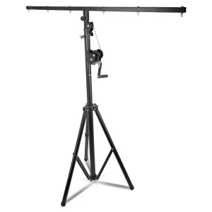 FOR LIGHT DJ-07G , 100Kg/4.2m