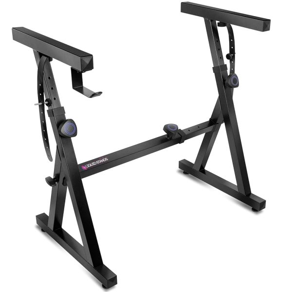 FOR MIXER BSZ 01 - Image 1