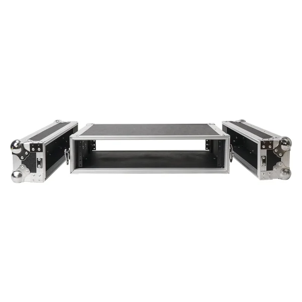 2U STAND - Image 1