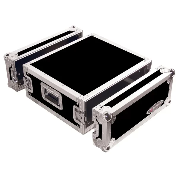 4U STAND - Image 1