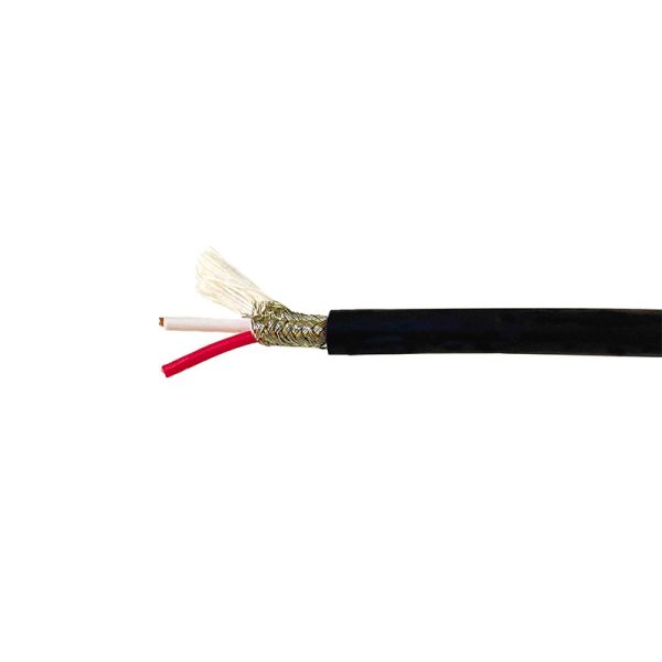DMX CABLE - Image 1