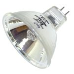 MCD 250 BULB 250 W