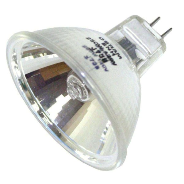 MCD 250 BULB 250 W - Image 1