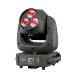 JM-LM24 LED MH SO 3 OKCA 3X40 W