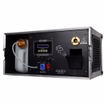 JM-CM21 HEJZER 200 W