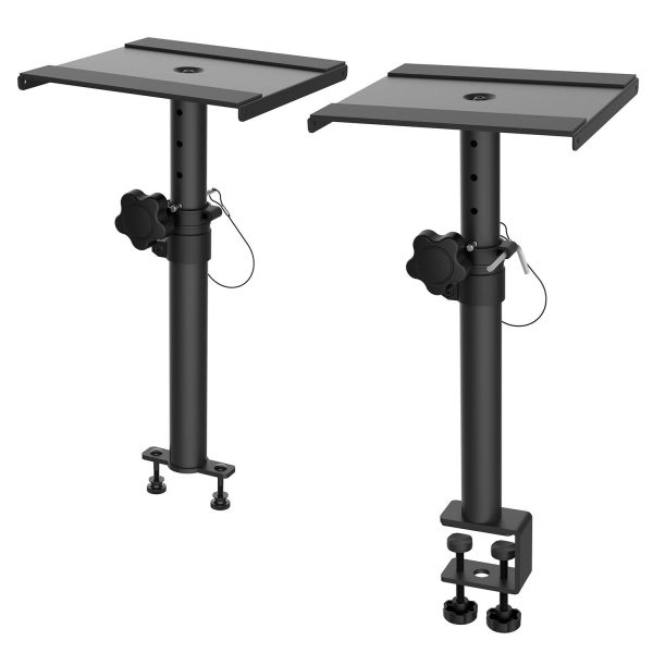 A-Tilt,SPEAKERS STAND - Image 1