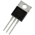 TRANSISTOR IRFB 4229