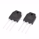 TRANSISTOR NJW 0302/0281