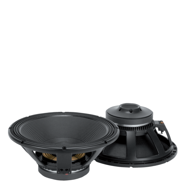 LF18X400-8 - Image 1