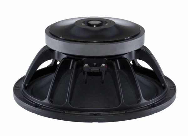 12FL76X-8 - Image 1