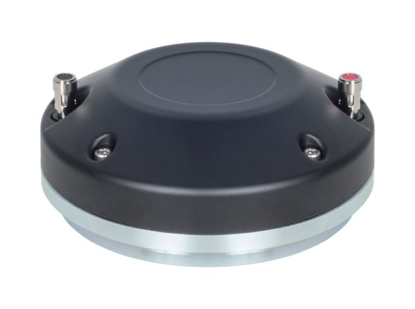 DE 880TN-8A DRIVER - Image 1