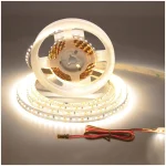 LED STRIP 12V,10mm,4000K