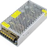 POWER SUPPLY 12V 120W