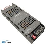 POWER SUPPLY 12V 200W
