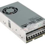 POWER SUPPLY 12V 300W