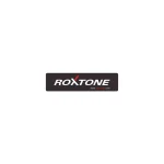 RSL020 - ROXTONE PVC Sticker Label