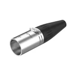 RE8MH - RJ45 Connector System