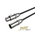 PMXX200 - Premium microphone cable