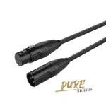 PMXX400 - Premium microphone cable