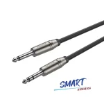 SMJJ200 - High performance microphone cable