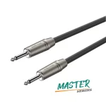 MSJJ225 - Professional speaker cable