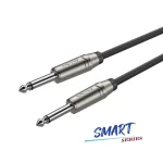 SSJJ210 - High performance speaker cable