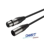 SDXX100 - High performance DMX cable
